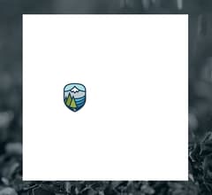 Image for Perpetua Resources (PPTA) Expected to Announce Quarterly Earnings on Wednesday