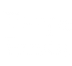 Image for B. Riley Financial Issues Positive Forecast for Perpetua Resources (NASDAQ:PPTA) Stock Price