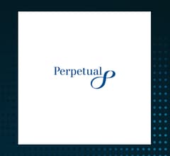 Image for Perpetual Credit Income Trust (ASX:PCI) Announces Interim Dividend of $0.01
