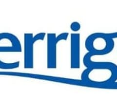 Perrigo (PRGO) Coverage Initiated by Analysts at Leerink Swann