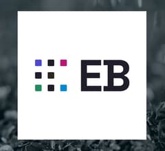 Image for Perseus Mining Limited (OTCMKTS:PMNXF) Sees Significant Increase in Short Interest