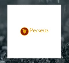 Image for Perseus Mining H1 Earnings Call Highlights