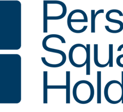 Image for Pershing Square (OTCMKTS:PSHZF) Upgraded by Jefferies Financial Group to Hold Rating