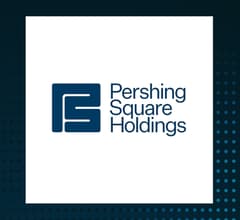 Image for Financial Contrast: Gemini Space Station (NASDAQ:GEMI) versus Pershing Square (NYSE:PS)