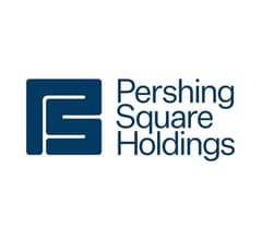 Image for Pershing Square (NYSE:PS) Upgraded by UBS Group to Hold Rating