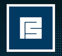Image about Pershing Square USA, Ltd. (NYSE:PSUS) Sees Large Growth in Short Interest