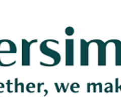 Image for Persimmon’s (PSN) “Hold” Rating Reaffirmed at Berenberg Bank