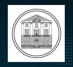 Image for Personal Assets (LON:PNL) Sets New 1-Year High  – Here’s Why