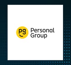 Image for Personal Group’s (PGH) Buy Rating Reaffirmed at Canaccord Genuity Group