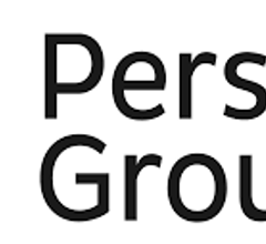 Image for Personal Group (LON:PGH) Price Target Lowered to GBX 415 at Canaccord Genuity Group