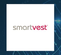 Image for Recent Research Analysts’ Ratings Changes for Personalis (PSNL)