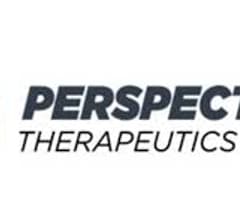 Image for Perspective Therapeutics (NYSEAMERICAN:CATX) Price Target Cut to $14.00 by Analysts at Royal Bank Of Canada