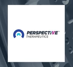 Image for Perspective Therapeutics (NASDAQ:CATX) Receives $11.17 Average Price Target from Brokerages
