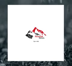 Image for Peruvian Metals (OTCMKTS:DUVNF) Stock Passes Above Fifty Day Moving Average   – Here’s Why