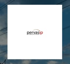 Image for Head to Head Analysis: Koninklijke KPN (OTCMKTS:KKPNF) and Pervasip (OTCMKTS:PVSP)