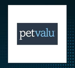 Image for Barclays Has Lowered Expectations for Pet Valu (TSE:PET) Stock Price