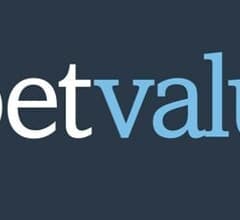 Image for Pet Valu (TSE:PET) Price Target Lowered to C$28.00 at Barclays