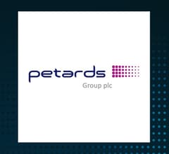 Image for Petards Group (LON:PEG) Sets New 1-Year High  – Still a Buy?