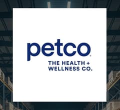 Image for Petco Health and Wellness (NASDAQ:WOOF) Reaches New 52-Week Low  – Time to Sell?
