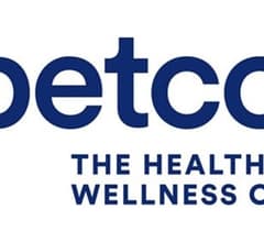 Image for Petco Health and Wellness (NASDAQ:WOOF) Upgraded at Jefferies Financial Group