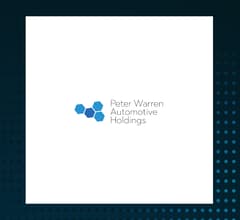Image for Peter Warren Automotive Holdings Limited Declares Interim Dividend of $0.03 (ASX:PWR)