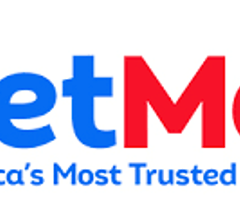 Image about PetMed Express (NASDAQ:PETS) Downgraded to Sell Rating by Wall Street Zen