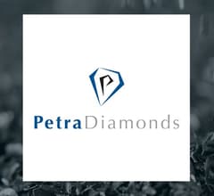 Image for Petra Diamonds H1 Earnings Call Highlights