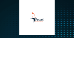Image for Petrel Resources (LON:PET) Trading 12.5% Higher   – Here’s Why