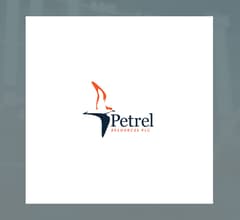 Image for Petrel Resources (LON:PET) Shares Up 14.3% – Should You Buy?