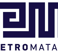 Image for Petro Matad’s (MATD) “House Stock” Rating Reiterated at Shore Capital Group