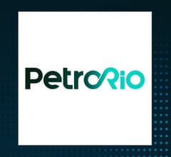 Image for Prio (OTCMKTS:PTRRY) Trading Down 0.4%  – Here’s What Happened