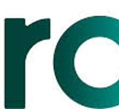 Image for Prio (OTCMKTS:PTRRY) Downgraded by Zacks Research to Strong Sell