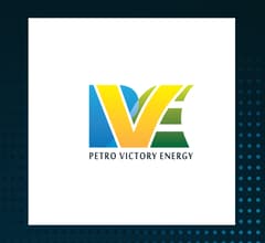 Image for Petro-Victory Energy (CVE:VRY) Stock Passes Above 50 Day Moving Average   – Should You Sell?