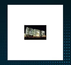 Image for PetroChina Company Limited (OTCMKTS:PCCYF) Short Interest Update