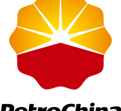 PetroChina (PTR) Upgraded at Citigroup