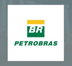 Image for Petroleo Brasileiro S.A.- Petrobras (NYSE:PBR) Reaches New 52-Week High  – Time to Buy?