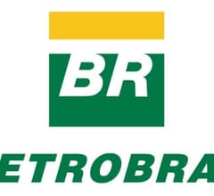 Image for Petroleo Brasileiro S.A.- Petrobras (NYSE:PBR) Price Target Raised to $15.00 at The Goldman Sachs Group