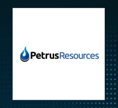 Image for Petrus Resources (OTCMKTS:PTRUF) Stock Price Down 0.3%  – What’s Next?