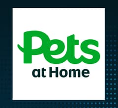 Image for Pets at Home Group (LON:PETS) Hits New 52-Week Low  – What’s Next?