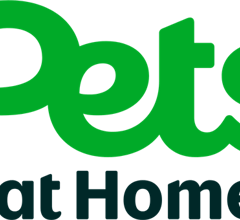 Image for Pets at Home Group’s (PETS) “Buy” Rating Reiterated at Jefferies Financial Group