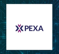 Image for PEXA Group H1 Earnings Call Highlights