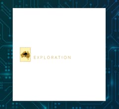 Image for Pexip Holding ASA (OTCMKTS:PXPHF)  Shares Down 9.2%   – Should You Sell?