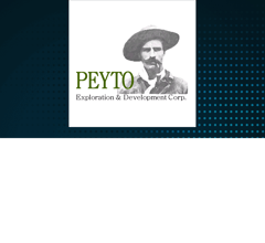 Image about Peyto Exploration & Development (TSE:PEY) Sets New 52-Week High  – Should You Buy?