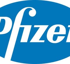 Leerink Swann Increases Pfizer (PFE) Price Target to $38.00