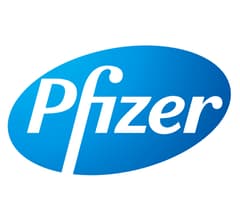 Image for Pfizer (NYSE:PFE) Upgraded by Barclays to “Strong Sell” Rating