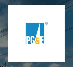 Image for Reaves W H & Co. Inc. Has $1.61 Million Stock Position in Pacific Gas & Electric Co. $PCG