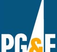 PG&E (PCG) Downgraded by Royal Bank of Canada to Sector Perform