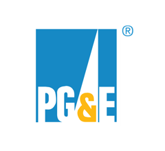 Image for Pacific Gas & Electric (NYSE:PCG) Upgraded to “Buy” at UBS Group
