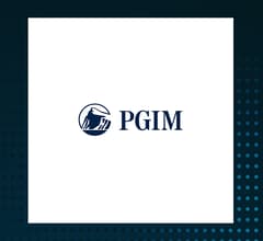 Image for PGIM High Yield Bond Fund, Inc. (NYSE:ISD) Announces Monthly Dividend of $0.11