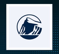 Image for PGIM Nasdaq-100 Buffer 12 ETF – October (NASDAQ:PQOC) Short Interest Up 461.6% in May
